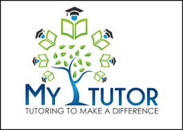 mytutor3's profile picture. A professional tutoring to make a difference