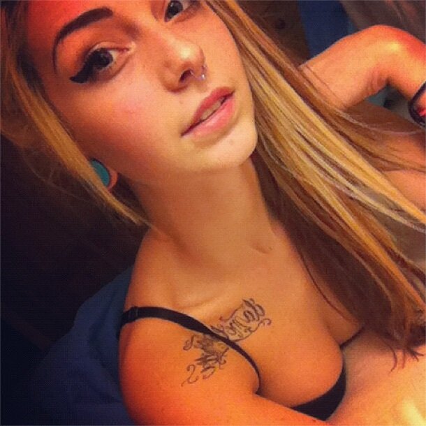 MargarethaMalle's profile picture. I wonder if I've already met the person I'm going to marry.