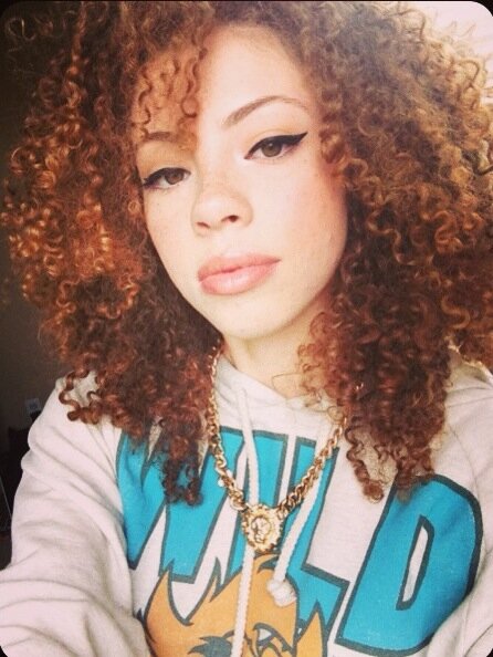 ZaharaLaverentz's profile picture. Yesterday is history. Tomorrow is a mystery. Today is a gift.