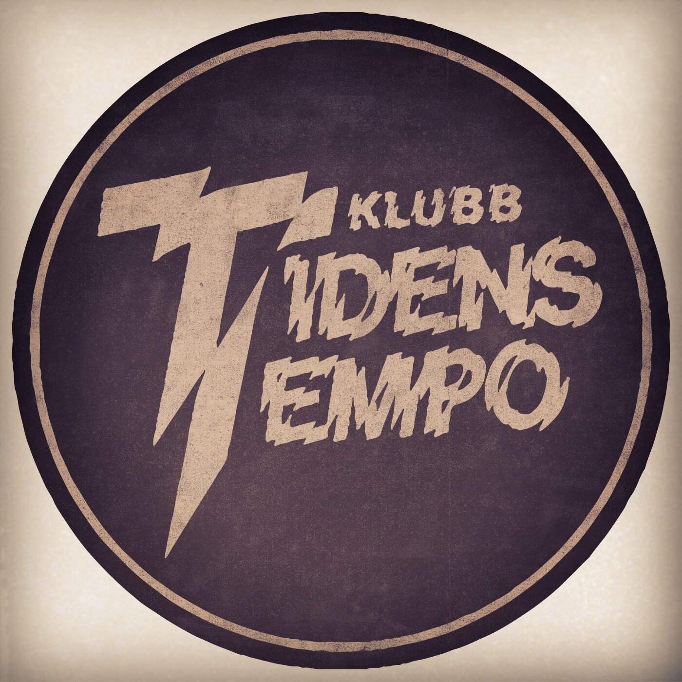 TidensTempo's profile picture. Klubb Tidens Tempo är en rockklubb i Örebro.
Alltid rock av rang på scenen och i dj-båset.