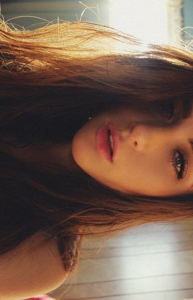iloveyou is better then i love you, because there's no space for lies.