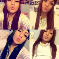 ShaylahJacquemo (@shaylahjacquemo) 's Twitter Profile