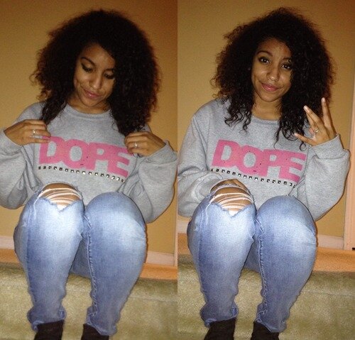 KayleHeartherle's profile picture. Sometimes music is the only thing that gets your mind off of everything else.