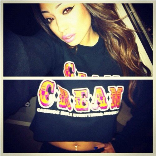 EstrellitaTonki's profile picture. Hold me gently, kiss me slowly, love me truly, I want nothing more than that.