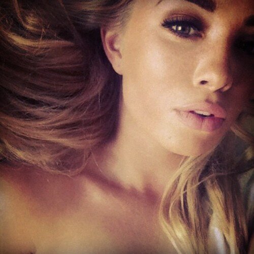 PhedraVine's profile picture. When you judge someone else, It doesn't define who they are, It defines who you are.