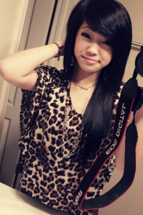 EdelineProudfoo's profile picture. One smile, can start a friendship. One word, can end a fight. One look, can save a relationship. One person can change your life.