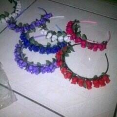 New OlShop But We'Re Trusted! | OPEN SPONSOR | Payment via BNI / PULSA  AS| Pengiriman via JNE