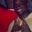 coachupton43's profile image
