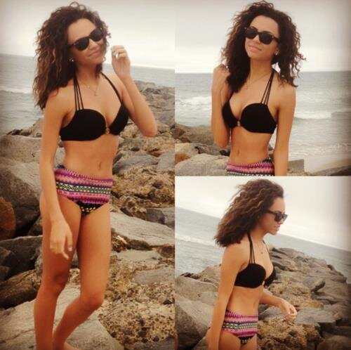 TybiIacobucci's profile picture. No matter how serious life gets, you still have to have that one person you can be completely stupid with.