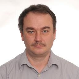 Providing a global networking perspective in a modern, technologically driven work environment