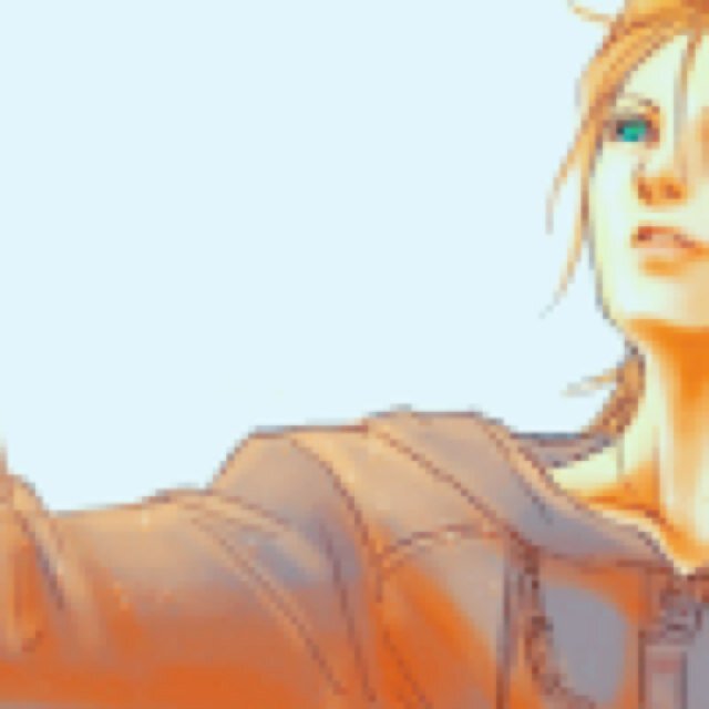 【 D A N C E — w a t e r — D A N C E 】Demyx. Rank IX within Organization XIII. I'll never leave you dry!