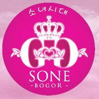 SONE BOGOR (SOBO) (@sonebogor) 's Twitter Profile Photo