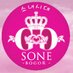 SONE BOGOR (SOBO) (@sonebogor) Twitter profile photo