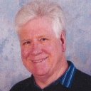 Brendan Nolan - @MacManbasement - Twitter