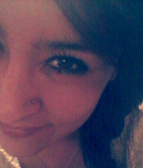 Mejor fallar intentándolo que quedarse con la duda de que hubiera pasado...♡♥