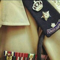 ✪♡العين الساهره♡✪ (@alinov8) 's Twitter Profile
