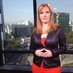 ines moreno (@inesmoreno1) Twitter profile photo ines moreno (@inesmoreno1) Twitter profile photo