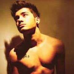 Hmmm :o :3
