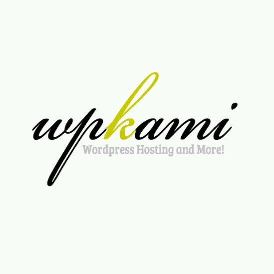 wpkami Profile Picture
