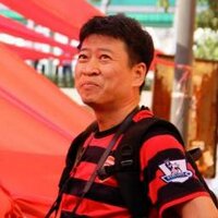 Pipob (@pipob69) 's Twitter Profile Photo