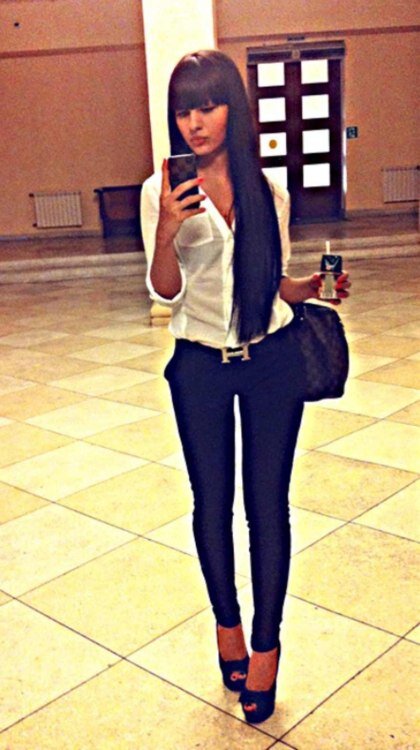 AigneisLugg's profile picture. You're one mistake I will gladly make again.