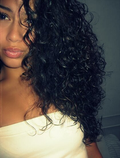 JoellCruce's profile picture. When you're up in life, your friends get to know who you are. When you're down in life, you get to know who your friends are.