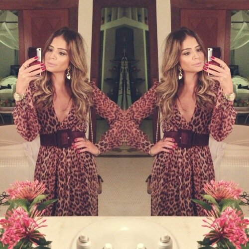 MonahGirod's profile picture. I wish you were here with me right now.