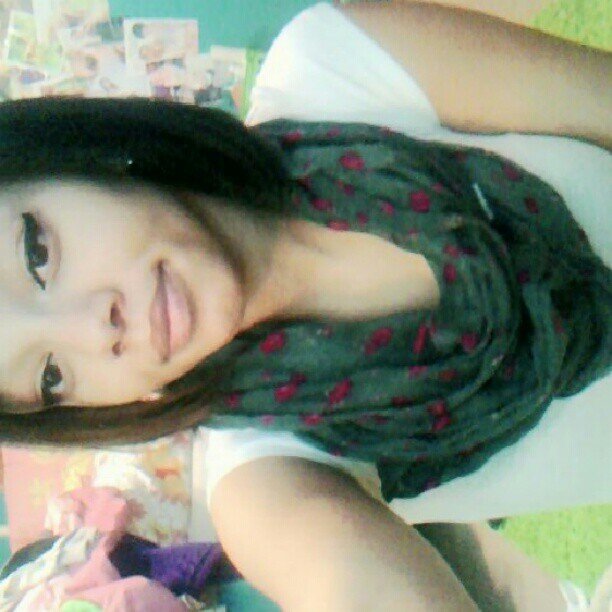 CarlinaBatram's profile picture. Guys who don't flirt with every single girl.