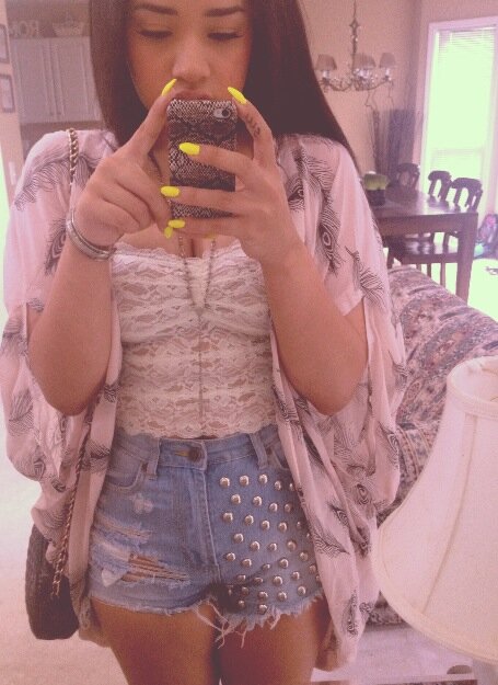 This is how it goes: I will respect those who respect me, and forget those who forget me. Simple as that.