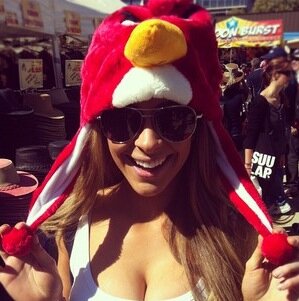 ThomasaLatter's profile picture. You will never be too old for Disney movies.