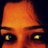 tdesai05's profile image