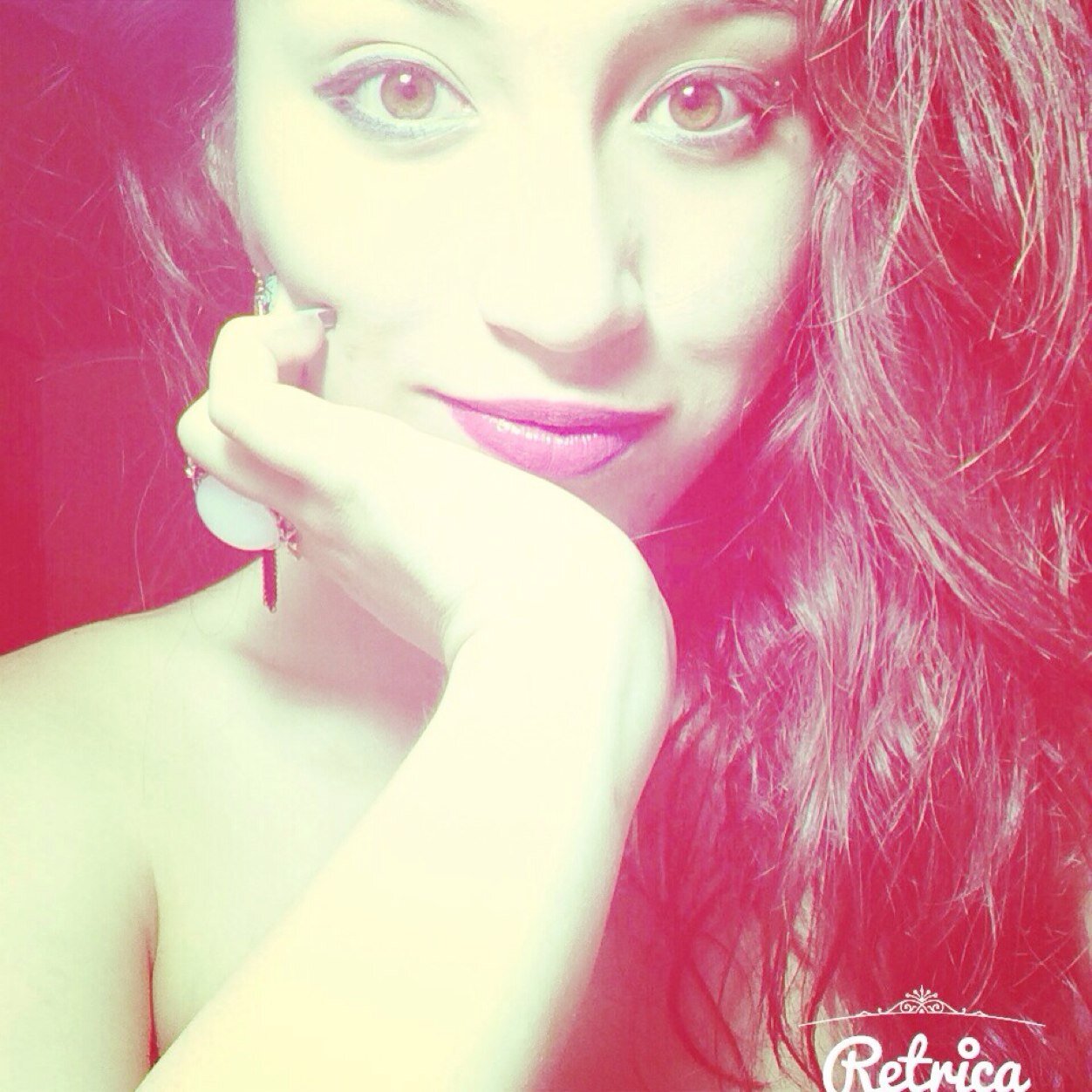 In the night the stormy night she'll close her eyes.
In the night the stormy night away she'd fly.