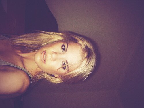 SydelleDurandea's profile picture. I hate when I'm eating cereal and the last few pieces are like  catch me if you can!