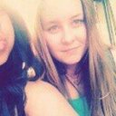 Crystal  - @CrystalDavison4 - Twitter