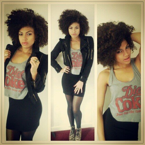 AureaComfort's profile picture. It went from butterflies fluttering in my stomach, to bees stinging my heart.