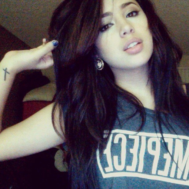 CassieKort's profile picture. I like being with you a lot.