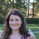 Julie Martz - @juju1318 - Twitter