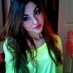 MarjGatt (@marjgatt) Twitter profile photo
