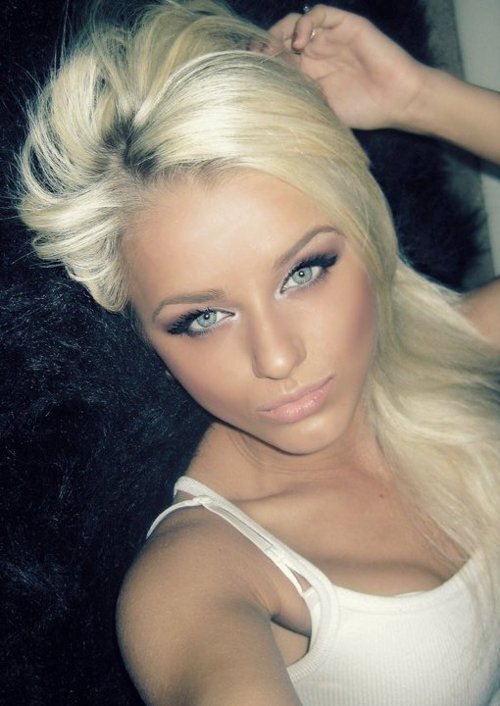 I want the one I can't have.