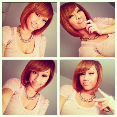 RosabellaPetrol's profile picture. When people remember the small details about you