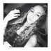 AileeBloom (@aileebloom) Twitter profile photo AileeBloom (@aileebloom) Twitter profile photo