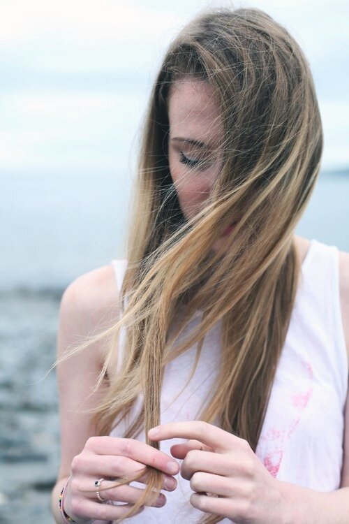 AndreanaHacksha's profile picture. 