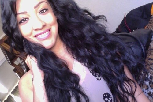 KarlaCleverly's profile picture. Being called babe is such a good feeling.