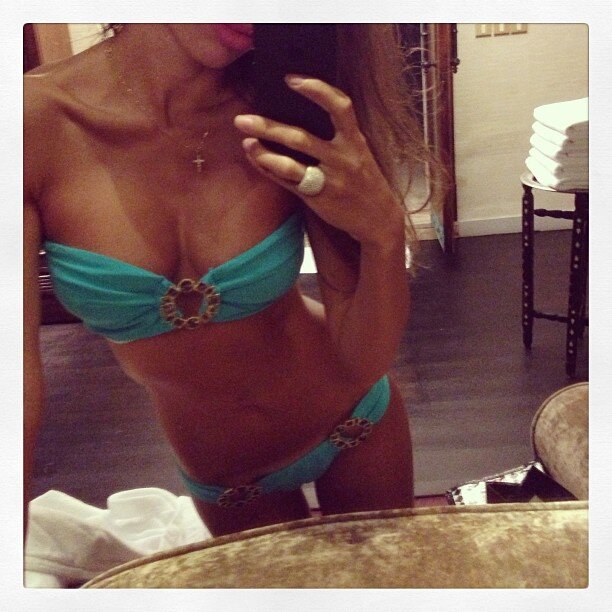 NananneKilconqu's profile picture. Someone comes into your life, and half of you says, you're no where near ready, and the other says, make them yours forever.