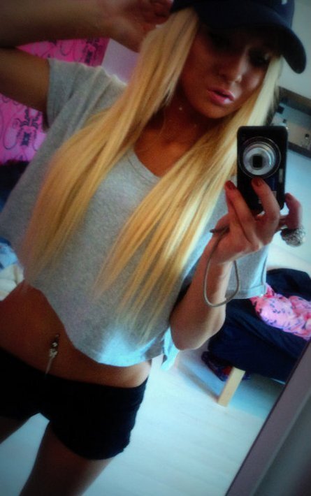 Loving you was my favorite mistake.
