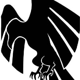 the_kolus's profile picture. 