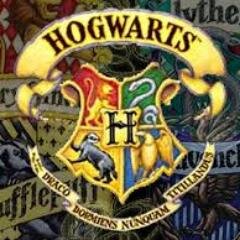 Hogwarts Magic School Indonesia | Draco Dormiens Nunquam Titillandus | wanna be student in here/sorhat? cek FAV♥