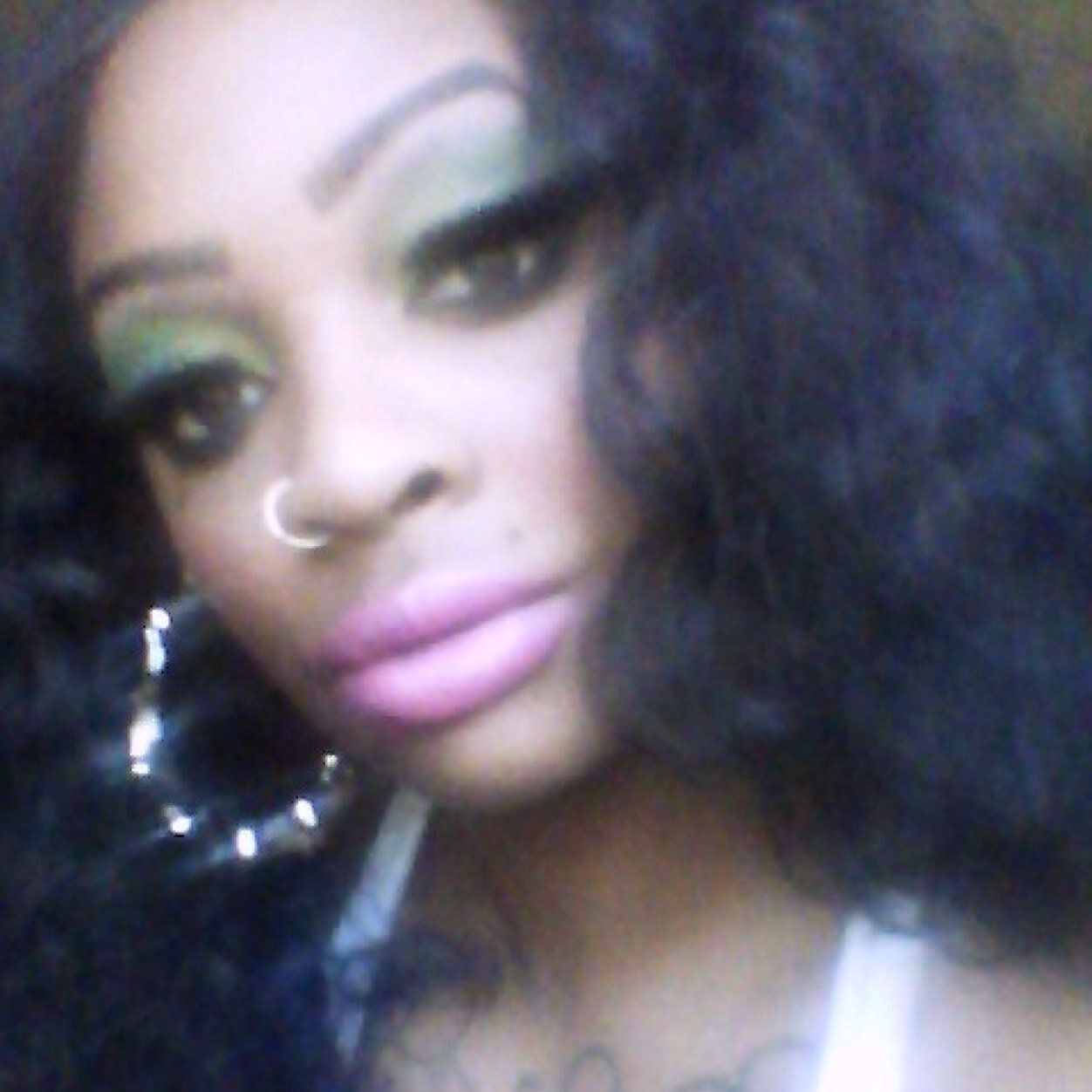 Fanpage for @msdiamondfly | Home of the #LoudFollowTrain | #TwitterFameGang | #Teamfollowback #savagescamp