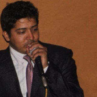 फुर्सदमा चलाउछु, फुर्सदमा जलाउछु, फुर्सदै कम पाइन्छ रपो!!