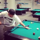 tyler_tran37 - @tyler_tran37 - Twitter